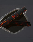 Millionaires Aviator Sunglasses