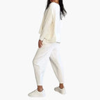 Briar - Versatile Comfy Two-Piece Set