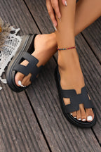 Women's Luxurious Slippers