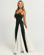 Porto Fino Dress
