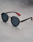 VARELLO FRAME SUNGLASSES