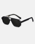 Millionaires Aviator Sunglasses