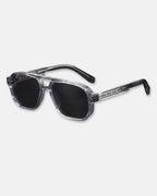 Millionaires Aviator Sunglasses