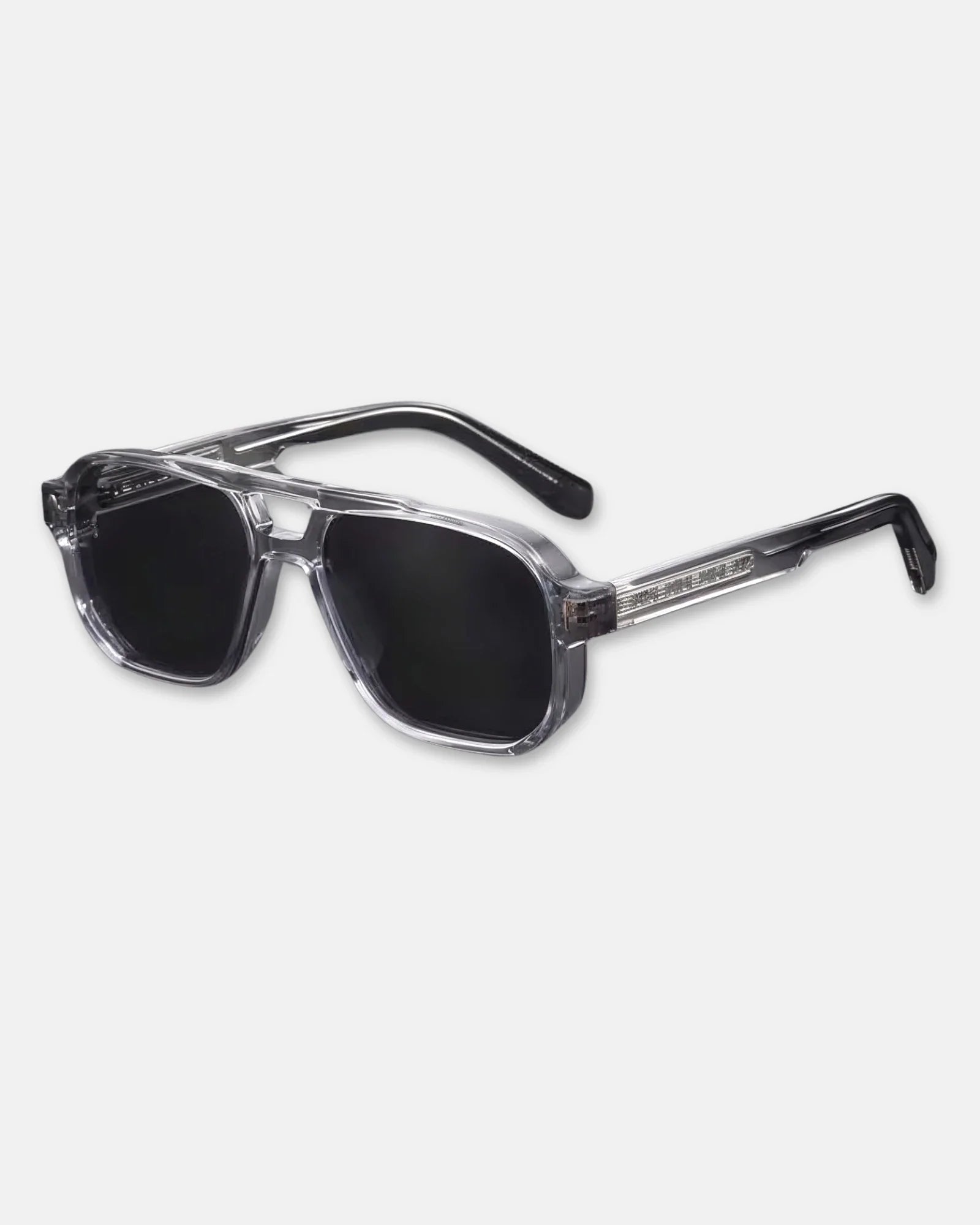 Millionaires Aviator Sunglasses
