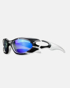 Astroworld Sunglasses