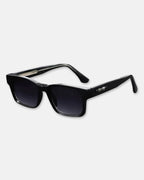 Titan Square Sunglasses