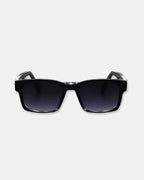 Titan Square Sunglasses
