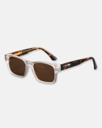 Titan Square Sunglasses