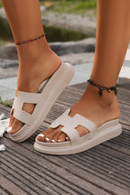 Women's Luxurious Slippers