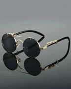 Predator Ornate Sunglasses