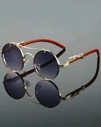 Predator Ornate Sunglasses