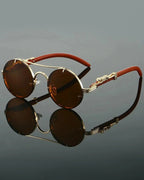 Predator Ornate Sunglasses