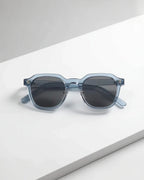 Nova Tinted Sunglasses