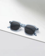 Nova Tinted Sunglasses