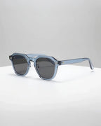 Nova Tinted Sunglasses